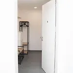 Free Parking- Newly Built *